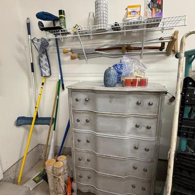 Sale Photo Thumbnail #101