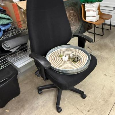 Sale Photo Thumbnail #104