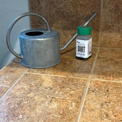 Sale Photo Thumbnail #38