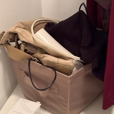 Sale Photo Thumbnail #85