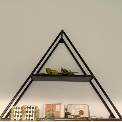 Sale Photo Thumbnail #74