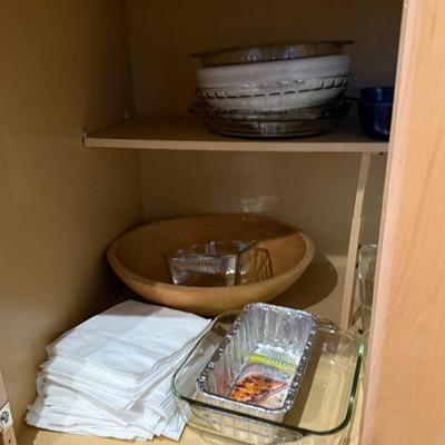 Sale Photo Thumbnail #24