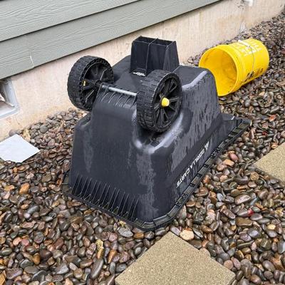 Sale Photo Thumbnail #135