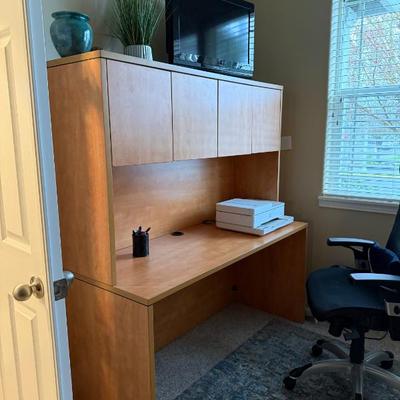 Sale Photo Thumbnail #7