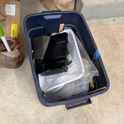 Sale Photo Thumbnail #115