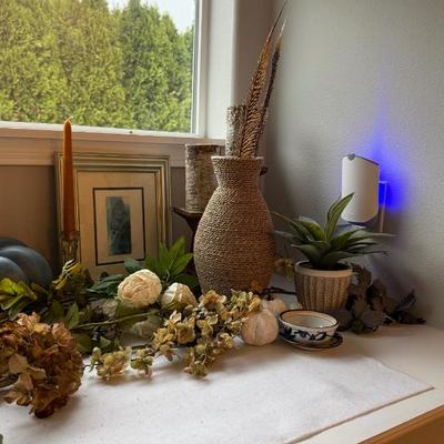 Sale Photo Thumbnail #55