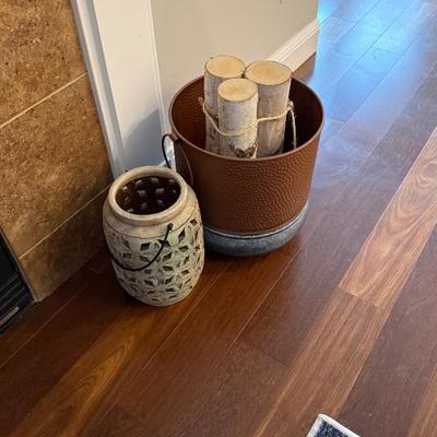 Sale Photo Thumbnail #56