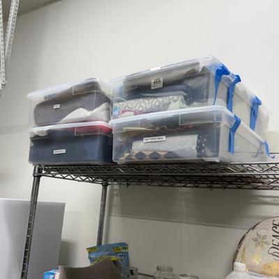 Sale Photo Thumbnail #111