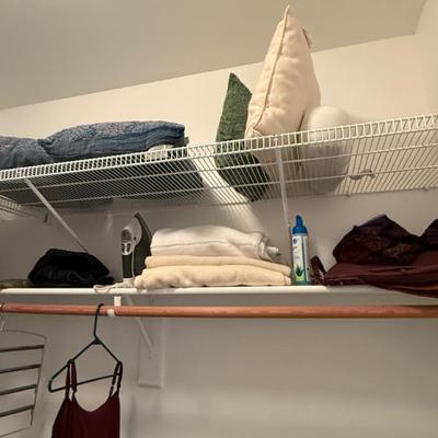 Sale Photo Thumbnail #80