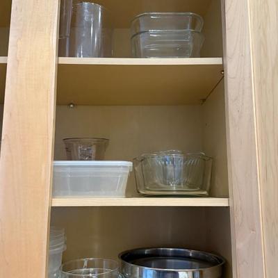 Sale Photo Thumbnail #36