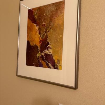 Sale Photo Thumbnail #65