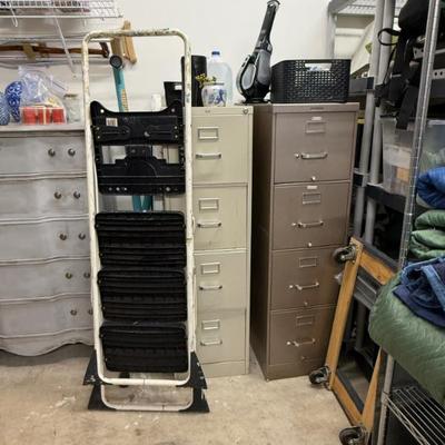 Sale Photo Thumbnail #102