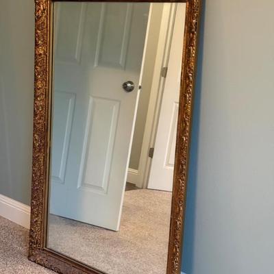 Sale Photo Thumbnail #71