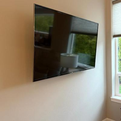 Sale Photo Thumbnail #49