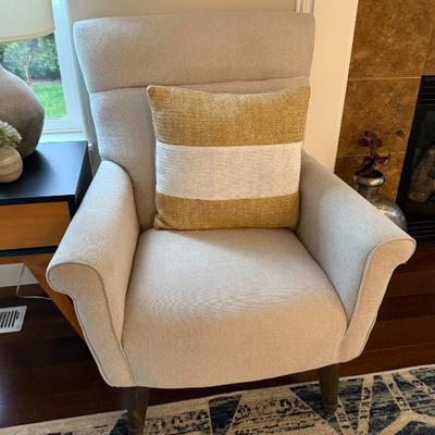 Sale Photo Thumbnail #51