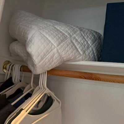 Sale Photo Thumbnail #95