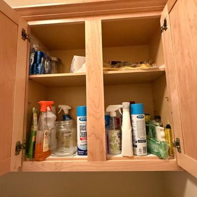 Sale Photo Thumbnail #98