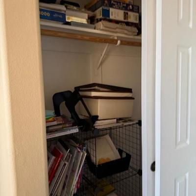 Sale Photo Thumbnail #12