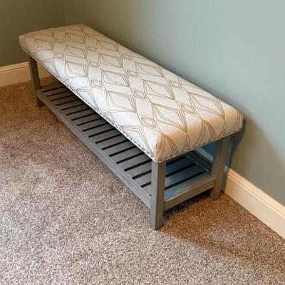 Sale Photo Thumbnail #69