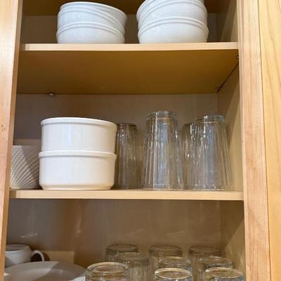 Sale Photo Thumbnail #22