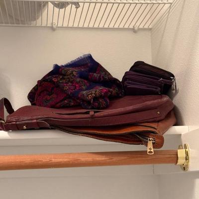 Sale Photo Thumbnail #79