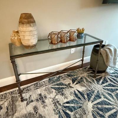 Sale Photo Thumbnail #48