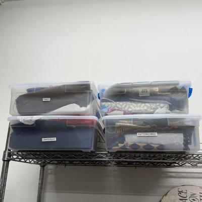 Sale Photo Thumbnail #110