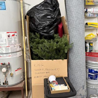 Sale Photo Thumbnail #113