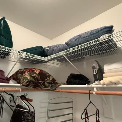 Sale Photo Thumbnail #81