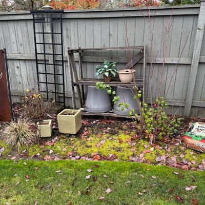 Sale Photo Thumbnail #121