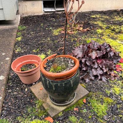 Sale Photo Thumbnail #126