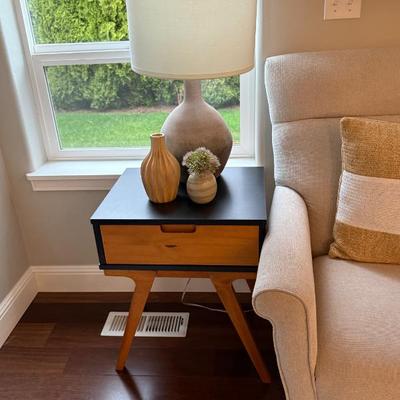 Sale Photo Thumbnail #50