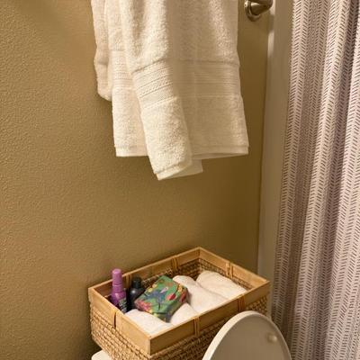 Sale Photo Thumbnail #64