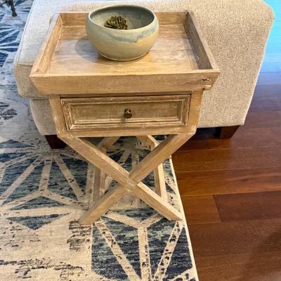 Sale Photo Thumbnail #59