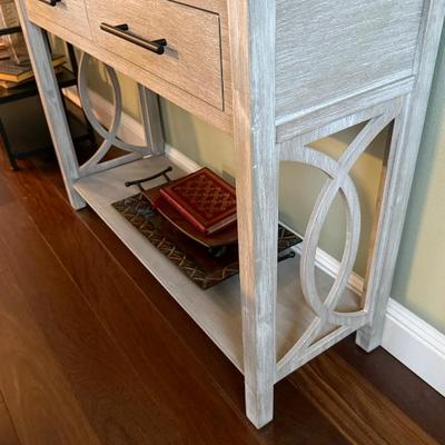 Sale Photo Thumbnail #19