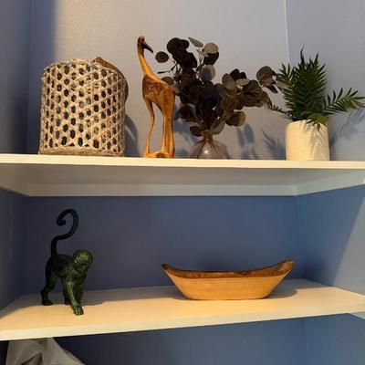 Sale Photo Thumbnail #90