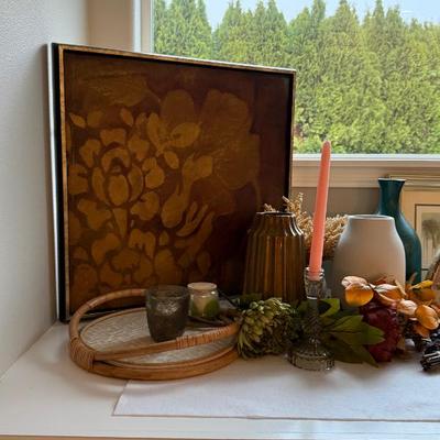 Sale Photo Thumbnail #52