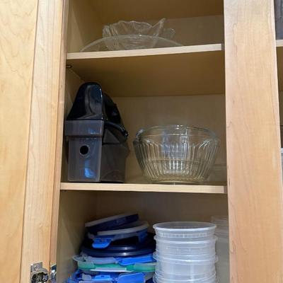 Sale Photo Thumbnail #37