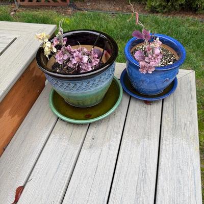 Sale Photo Thumbnail #120