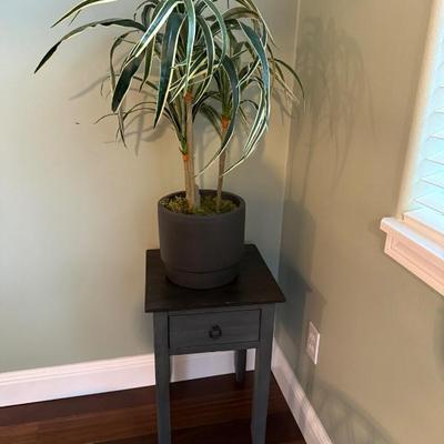 Sale Photo Thumbnail #17