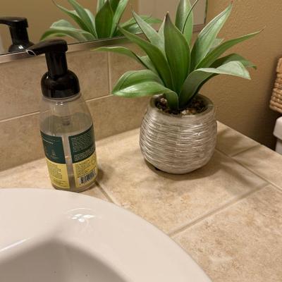 Sale Photo Thumbnail #63