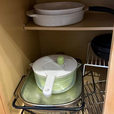 Sale Photo Thumbnail #41