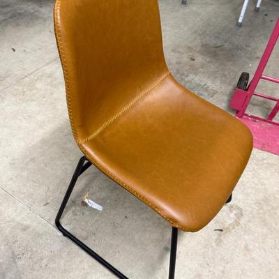 Sale Photo Thumbnail #116