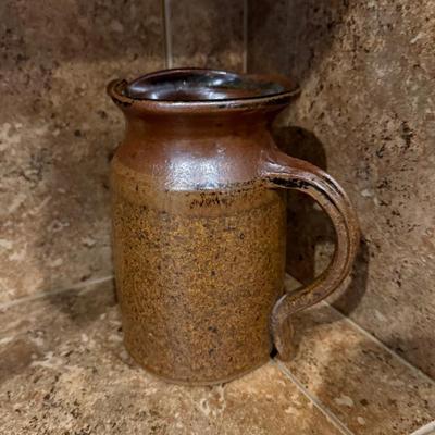 Sale Photo Thumbnail #33