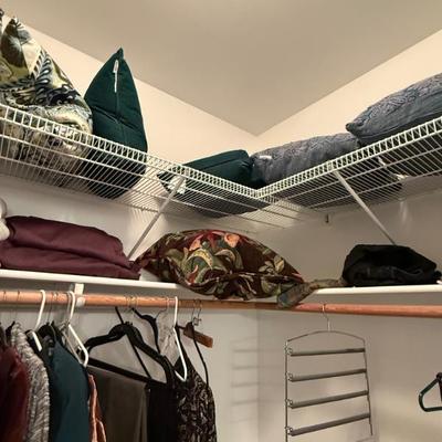 Sale Photo Thumbnail #88