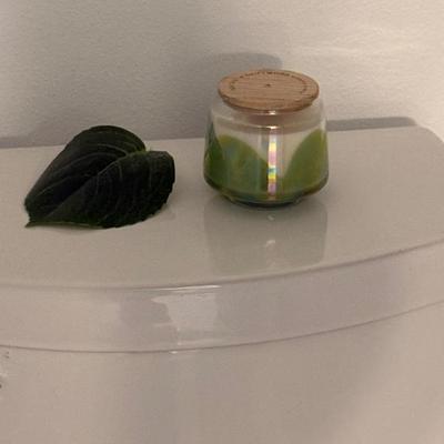 Sale Photo Thumbnail #76