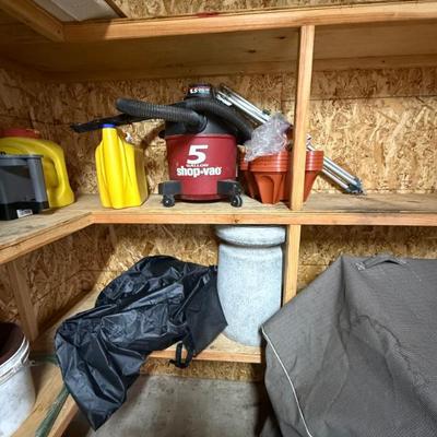 Sale Photo Thumbnail #130