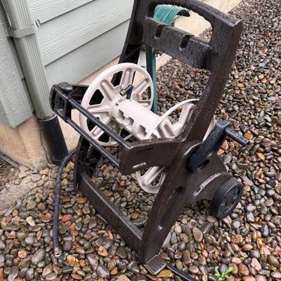 Sale Photo Thumbnail #137