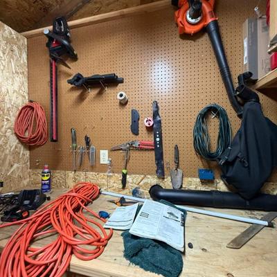 Sale Photo Thumbnail #134