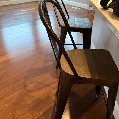 Sale Photo Thumbnail #61